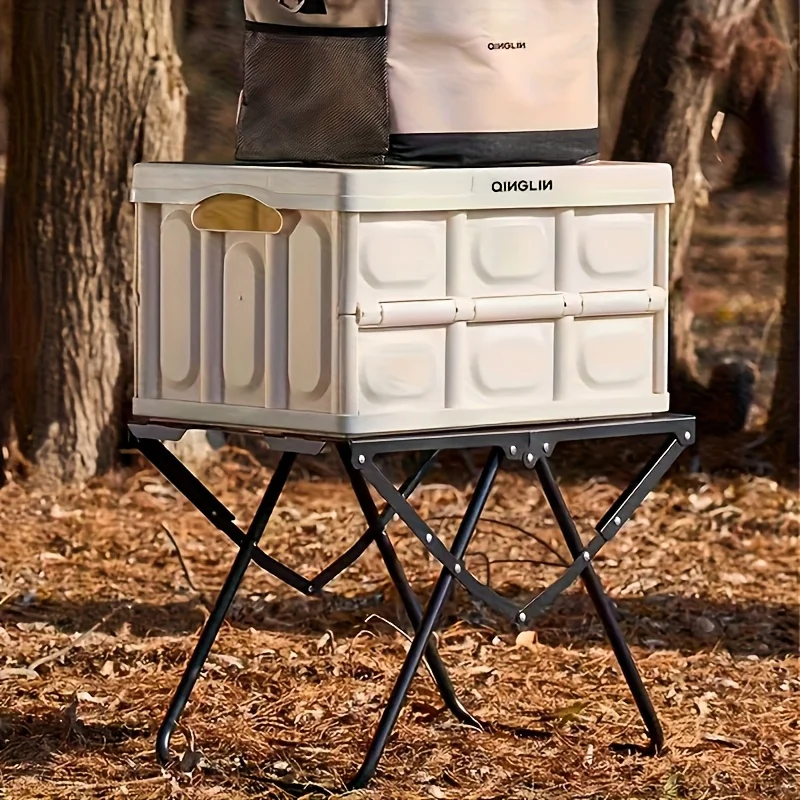 Tavolo da Campeggio Pieghevole - Outdoor Furniture Australia recensione e prezzo