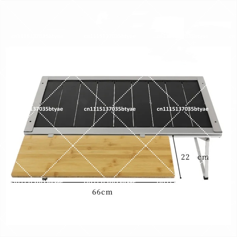 Pannello di Estensione IGT, Pi - Outdoor Furniture Australia recensione e prezzo