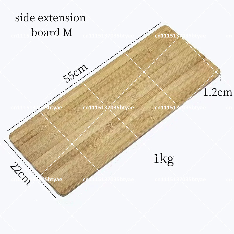 Pannello di Estensione IGT, Pi - Outdoor Furniture Australia recensione e prezzo