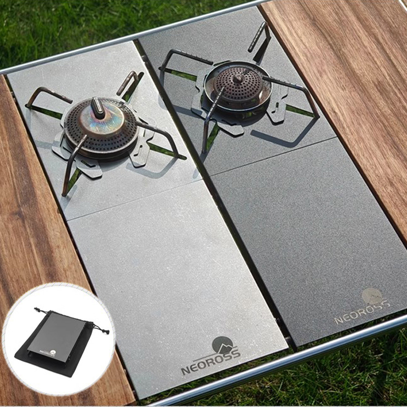 Accessori per fornelli a ragno - Outdoor Furniture Australia recensione e prezzo