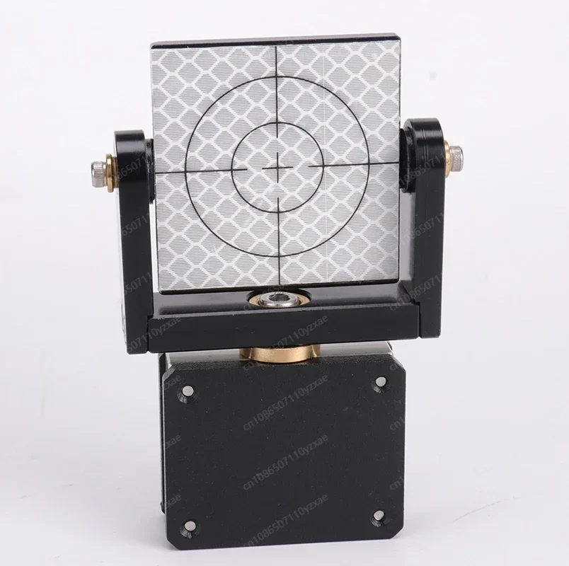 2024 RT108 Bersaglio rifletten - Outdoor Furniture Target recensione e prezzo