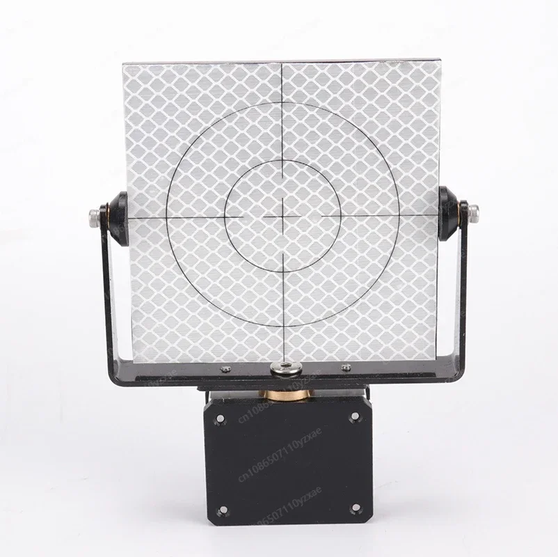 2024 RT108 Bersaglio rifletten - Outdoor Furniture Target recensione e prezzo