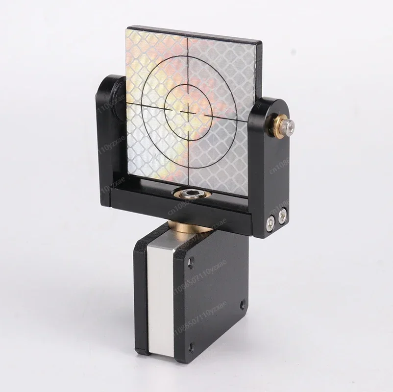 2024 RT108 Bersaglio rifletten - Outdoor Furniture Target recensione e prezzo