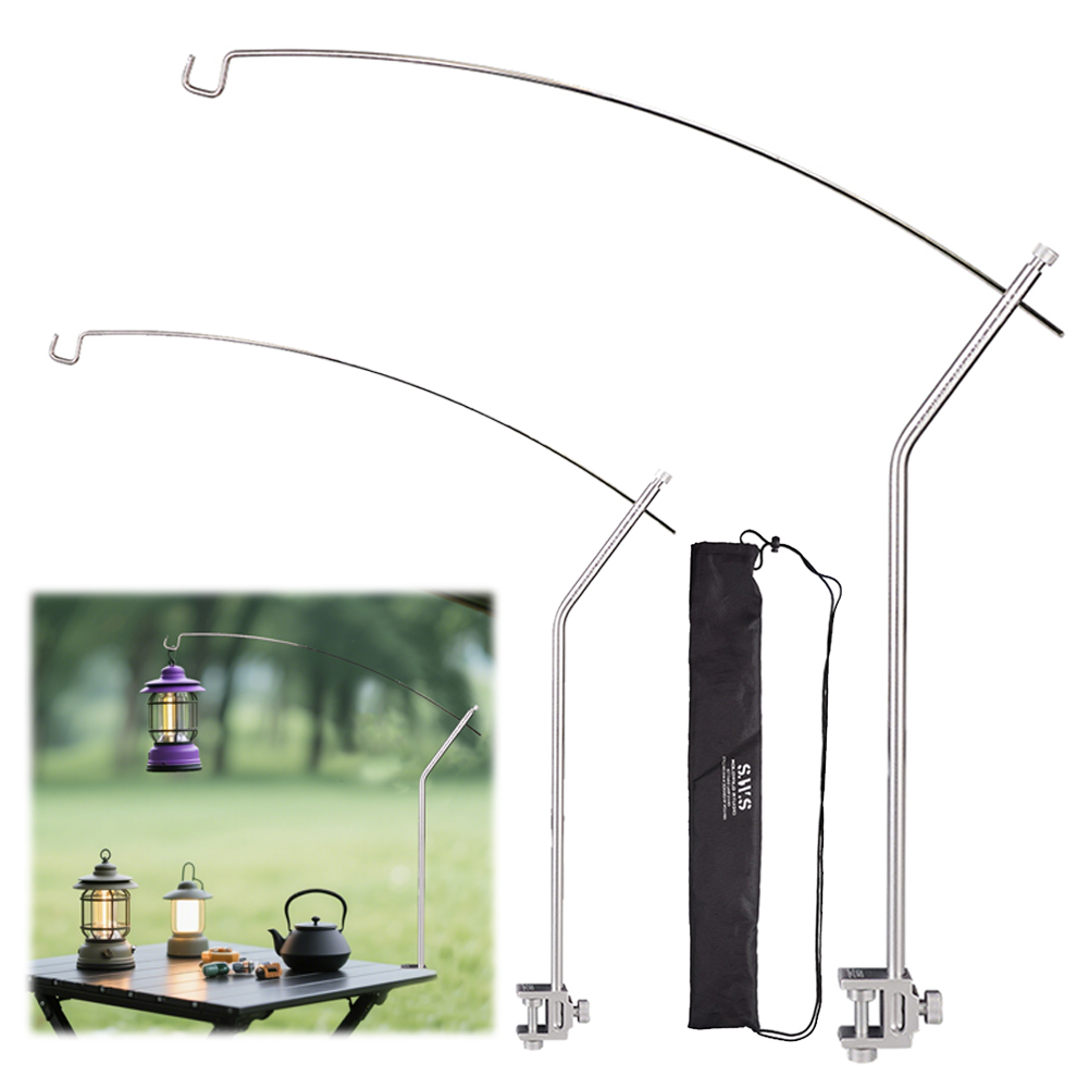 Supporto Portatile per Lantern - Outdoor Furniture Australia recensione e prezzo