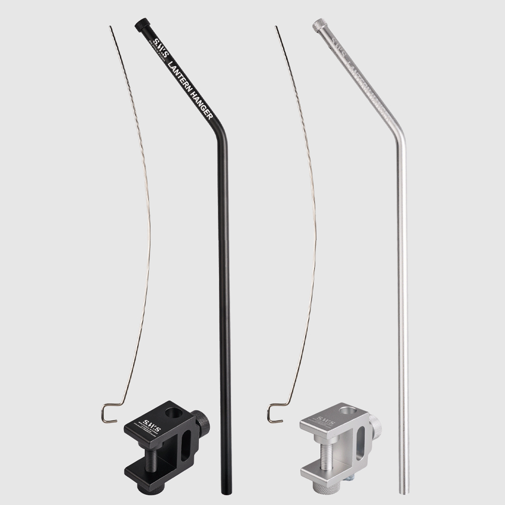 Supporto Portatile per Lantern - Outdoor Furniture Australia recensione e prezzo