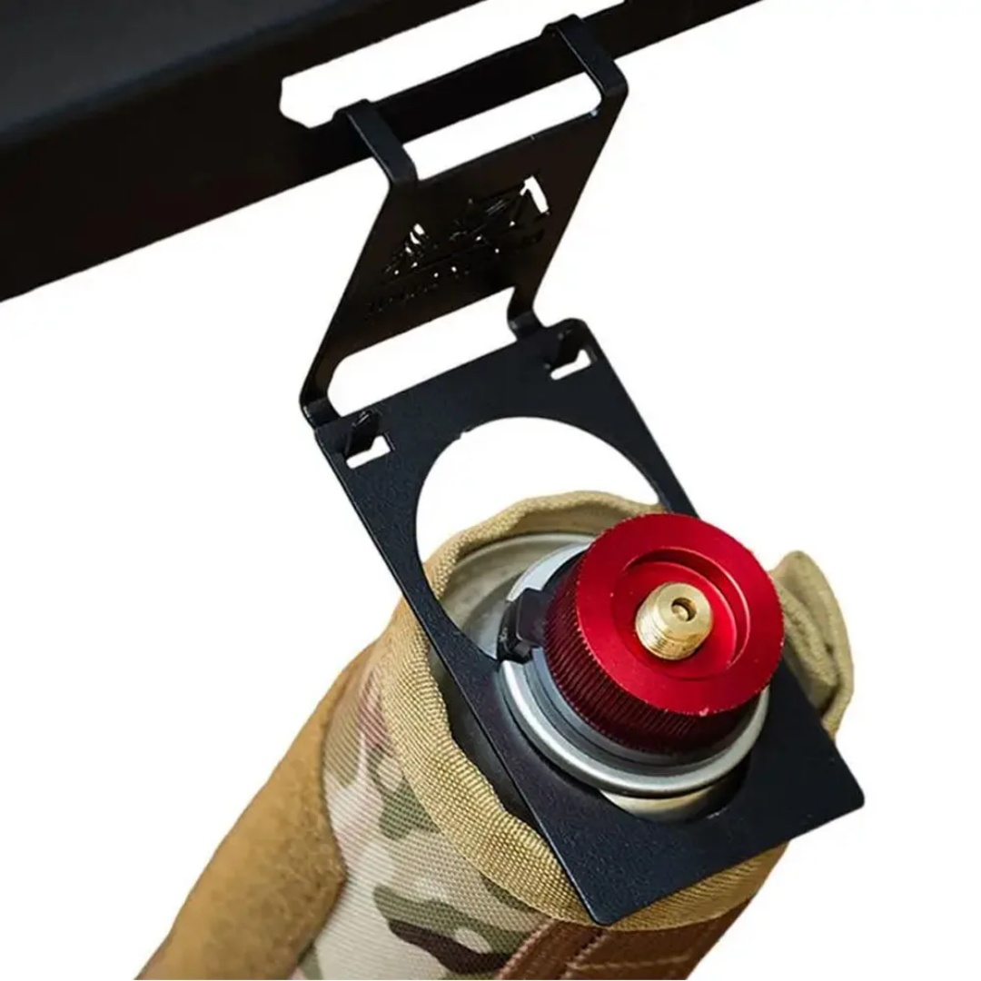 Gancio per Serbatoio del Gas,  - Outdoor Furniture Australia recensione e prezzo