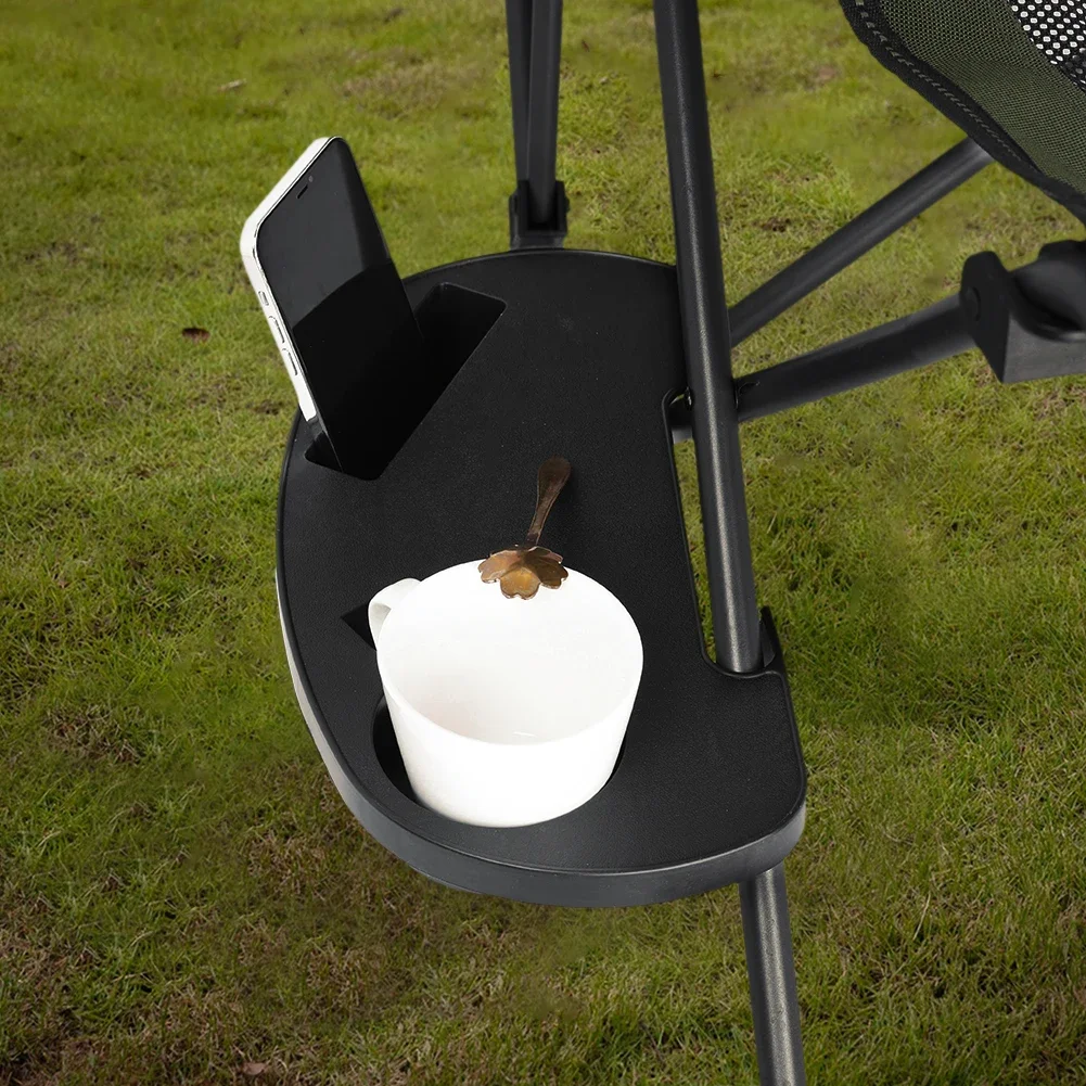 Portabicchieri per sedia con s - Outdoor Furniture Australia recensione e prezzo
