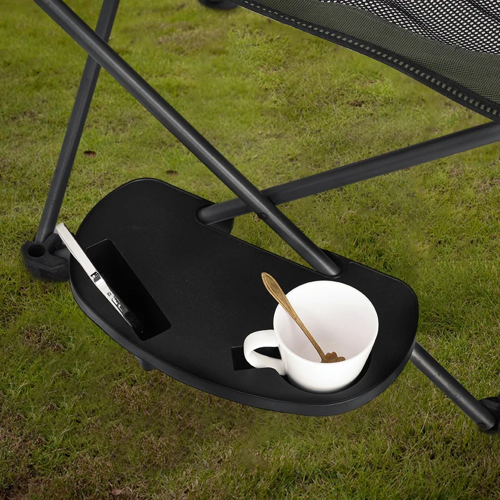 Portabicchieri per sedia con s - Outdoor Furniture Australia recensione e prezzo