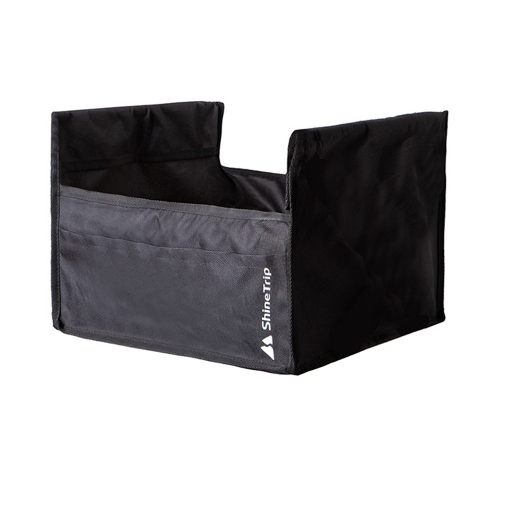 Borsa portaoggetti pieghevole  - Outdoor Furniture Australia recensione e prezzo