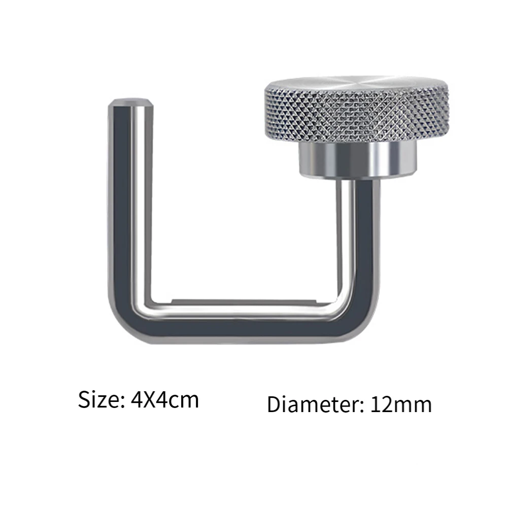 Ganci da tavolo da campeggio i - Outdoor Furniture Australia recensione e prezzo