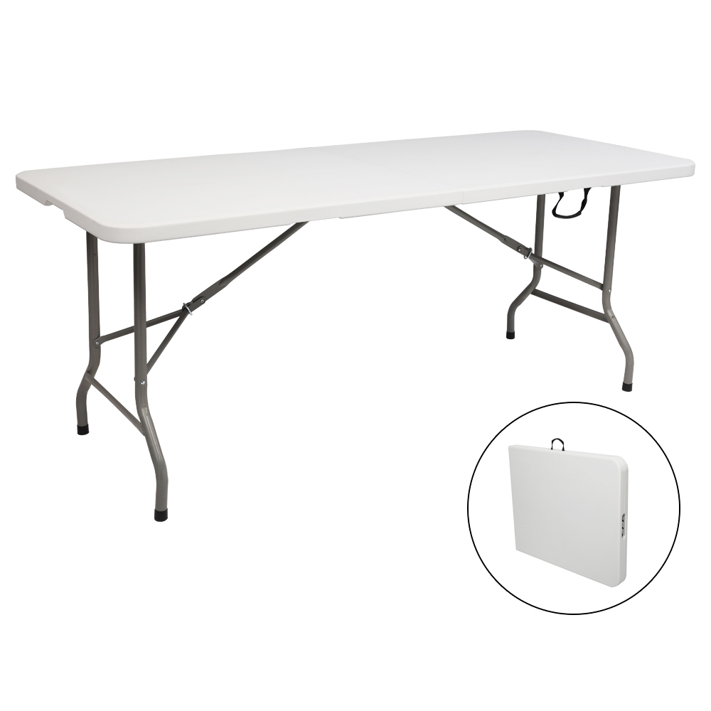 Tavolo da pranzo rettangolare  - Outdoor Furniture Australia recensione e prezzo