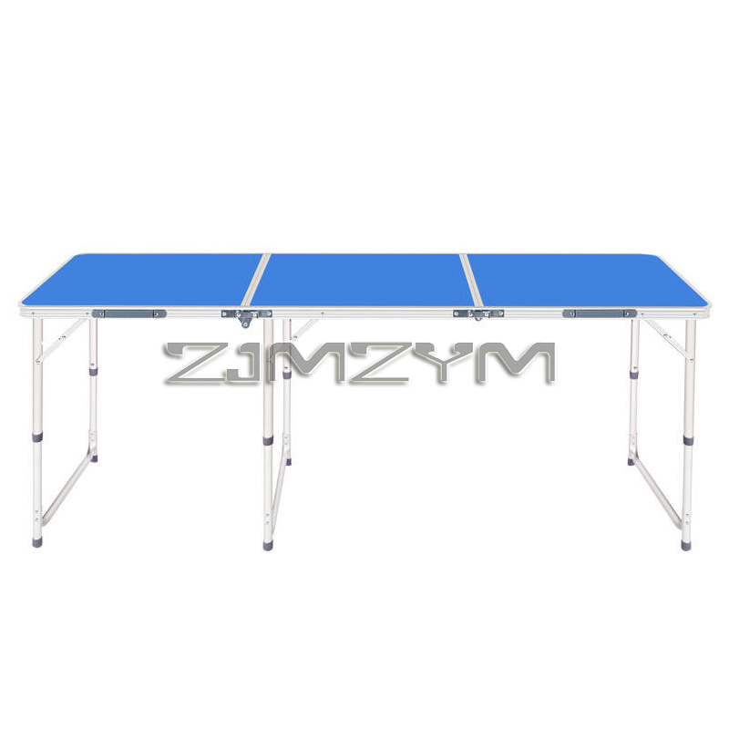 Tavolo Pieghevole da Esterno 1 - Outdoor Furniture Australia recensione e prezzo