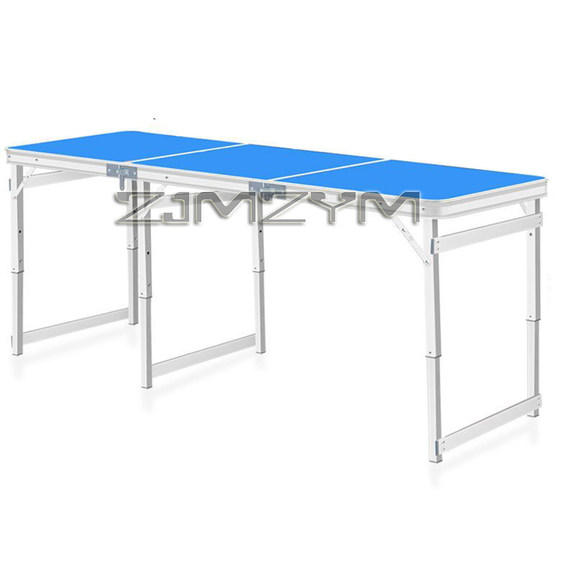 Tavolo Pieghevole da Esterno 1 - Outdoor Furniture Australia recensione e prezzo