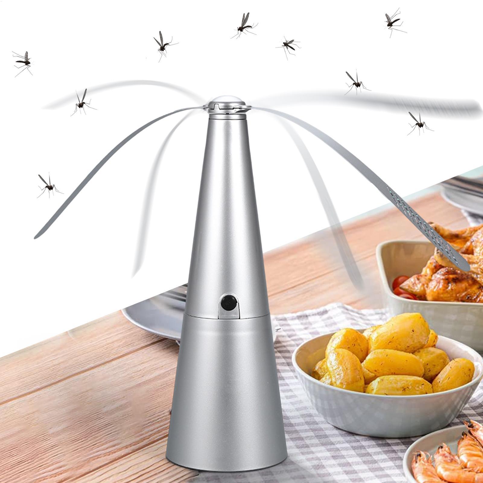 Ventilatore da tavolo Ventilat - Outdoor Furniture Australia recensione e prezzo