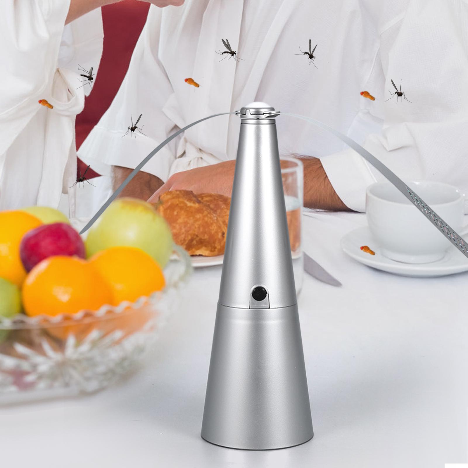 Ventilatore da tavolo Ventilat - Outdoor Furniture Australia recensione e prezzo